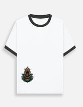 Front_1_c_16.jpg