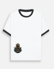 Front_1_c_16.jpg