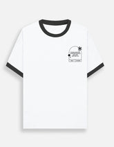Front_1_c_16.jpg
