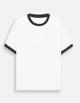 Front_1_c_16.jpg