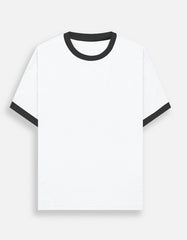 Front_1_c_16.jpg