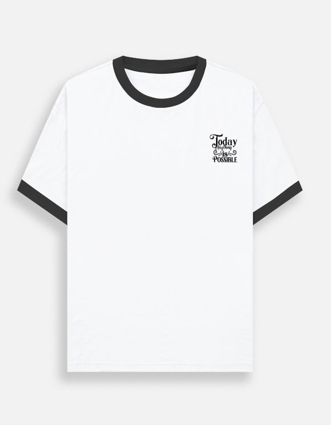 Front_1_c_16.jpg
