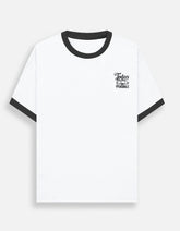 Front_1_c_16.jpg