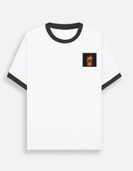 Front_1_c_16.jpg