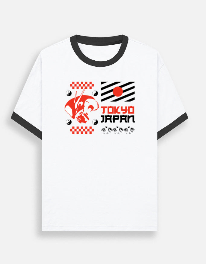 Front_1_c_16.jpg