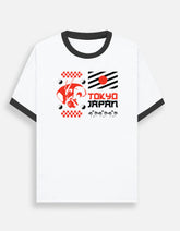 Front_1_c_16.jpg