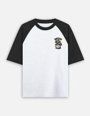 Front_1_c_16.jpg