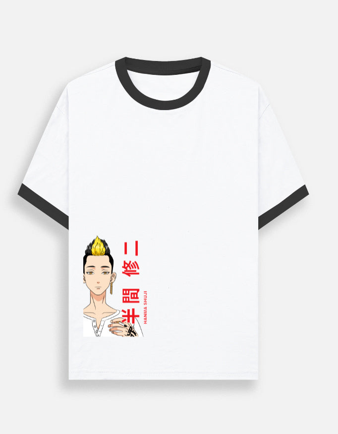 Front_1_c_16.jpg