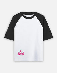 Front_1_c_16.jpg