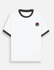 Front_1_c_16.jpg