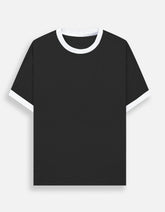 Front_1_c_18.jpg