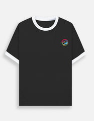 Front_1_c_18.jpg