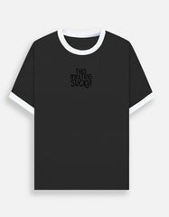 Front_1_c_18.jpg