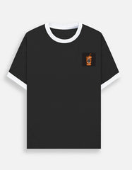 Front_1_c_18.jpg