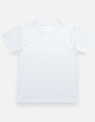 Front_1_c_1.jpg