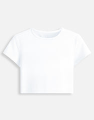 Front_1_c_1.jpg
