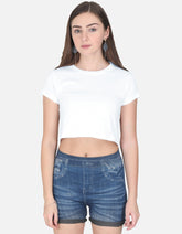 Front_1_c_1.jpg