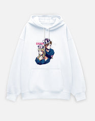 Color_White