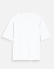 Front_1_c_1.jpg