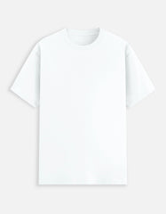 Front_1_c_1.jpg
