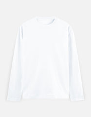 Front_1_c_1.jpg