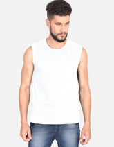 Front_1_c_1.jpg