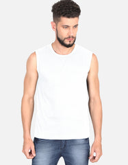 Front_1_c_1.jpg