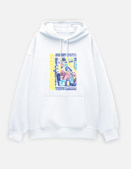 Color_White