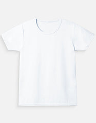 Front_1_c_1.jpg