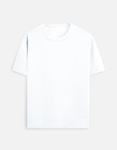 Front_1_c_1.jpg
