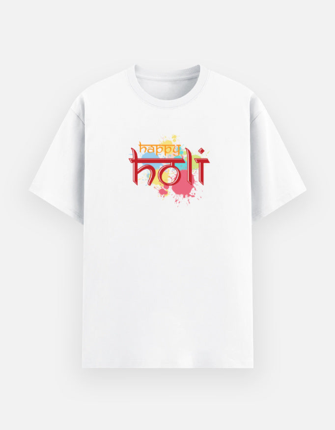 Front_1_c_1.jpg