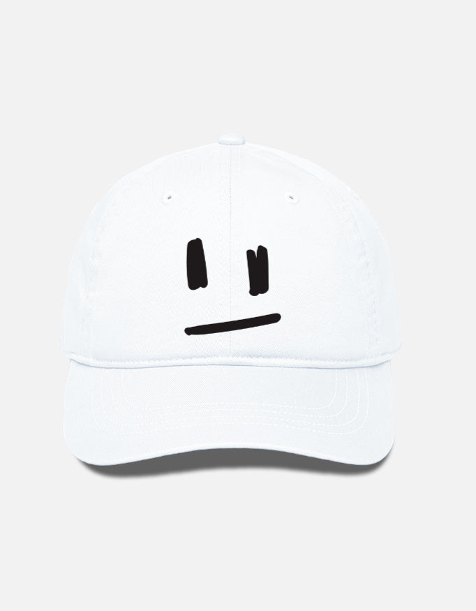Front_1_c_1.jpg