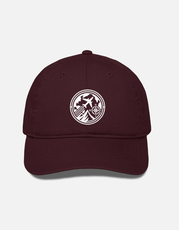 Front_1_c_25.jpg
