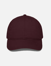 Front_1_c_25.jpg