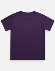Front_1_c_26.jpg