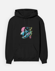 Color_Black