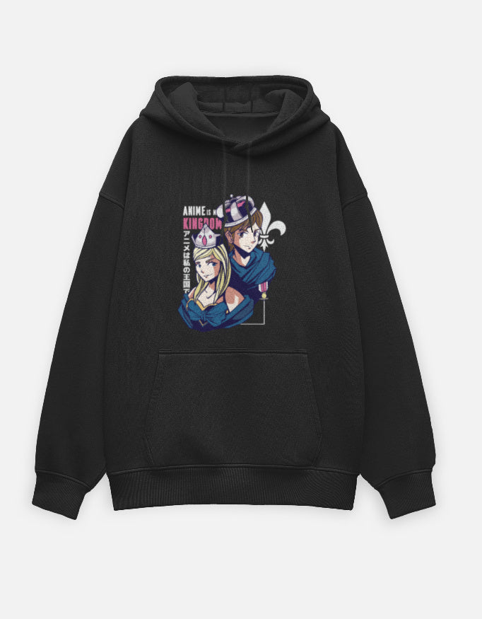 Color_Black