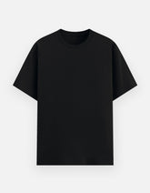 Front_1_c_2.jpg