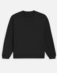 Front_1_c_2.jpg