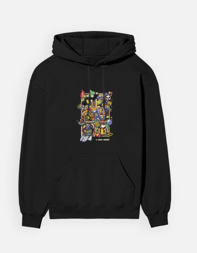 Color_Black