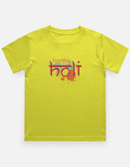 Front_1_c_30.jpg