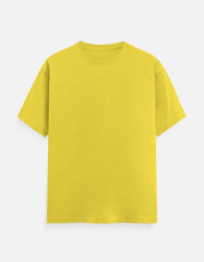 Front_1_c_30.jpg