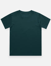 Front_1_c_38.jpg