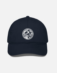 Front_1_c_3.jpg