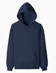 Front_1_c_3.jpg