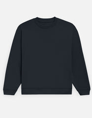 Front_1_c_3.jpg