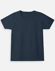 Front_1_c_3.jpg