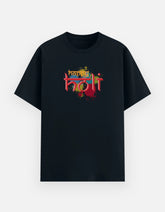 Front_1_c_3.jpg