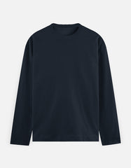Front_1_c_3.jpg