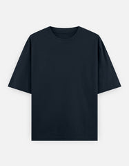 Front_1_c_3.jpg